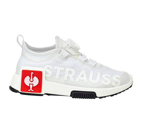 https://cdn.engelbert-strauss.at/assets/sdexporter/images/DetailPageShopify/product/2.Release.1003100/Allroundschuhe_e_s_Etosha_Kinder-280922-0-638434265637168228.png