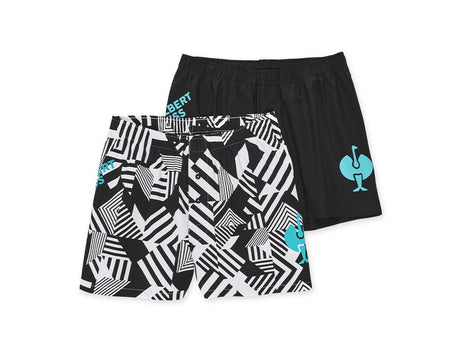 https://cdn.engelbert-strauss.at/assets/sdexporter/images/DetailPageShopify/product/2.Release.3411490/Boxer_Shorts_cotton_stretch_e_s_trail_2er_Pack-266503-0-638108431687344217.jpg