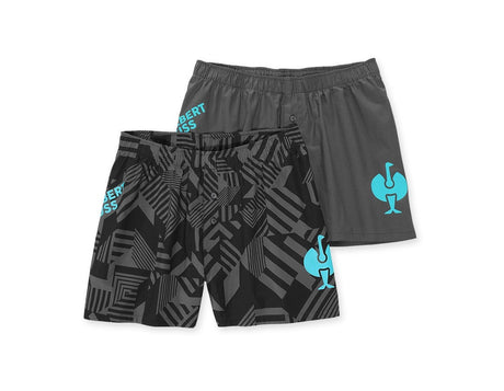https://cdn.engelbert-strauss.at/assets/sdexporter/images/DetailPageShopify/product/2.Release.3411490/Boxer_Shorts_cotton_stretch_e_s_trail_2er_Pack-266504-0-638108431687344217.jpg