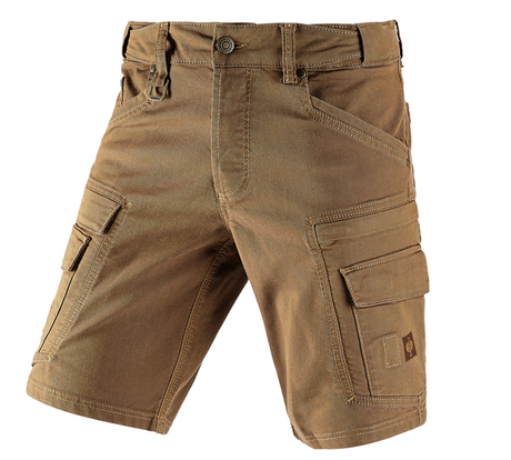 https://cdn.engelbert-strauss.at/assets/sdexporter/images/DetailPageShopify/product/2.Release.3161510/Cargo-Short_e_s_vintage-176972-1-637713458691828529.png