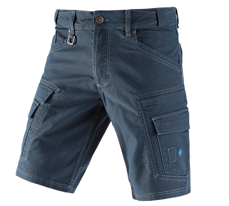https://cdn.engelbert-strauss.at/assets/sdexporter/images/DetailPageShopify/product/2.Release.3161510/Cargo-Short_e_s_vintage-176973-1-637713458793753875.png