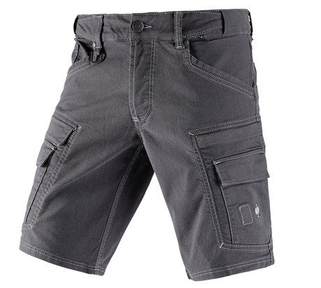 https://cdn.engelbert-strauss.at/assets/sdexporter/images/DetailPageShopify/product/2.Release.3161510/Cargo-Short_e_s_vintage-176974-1-637713458911272166.png