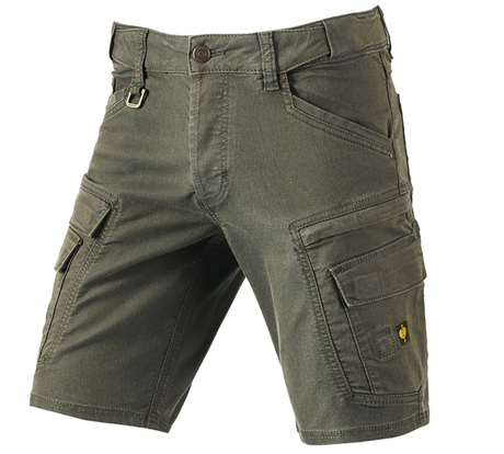 https://cdn.engelbert-strauss.at/assets/sdexporter/images/DetailPageShopify/product/2.Release.3161510/Cargo-Short_e_s_vintage-217865-0-637789594926308487.png