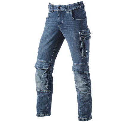 https://cdn.engelbert-strauss.at/assets/sdexporter/images/DetailPageShopify/product/2.Release.3162050/Cargo_Worker-Jeans_e_s_concrete-205889-0-637624713081428834.png