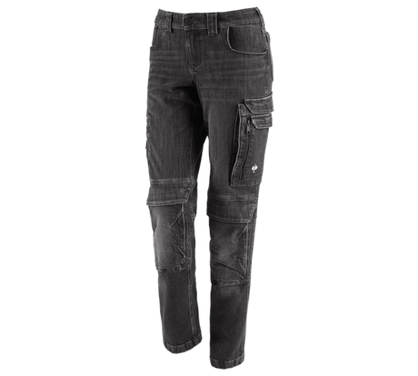 https://cdn.engelbert-strauss.at/assets/sdexporter/images/DetailPageShopify/product/2.Release.3162060/Cargo_Worker-Jeans_e_s_concrete_Damen-201325-0-637622995308247791.png