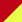 fiery red/high-vis yellow