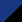 blue/black