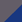 grey/blue