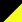 black/acid yellow