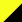 acid yellow/black