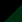 black/green