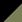 black/mountaingreen