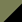 mountaingreen+black