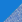 blue/lightblue-melange