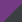 violet/graphite