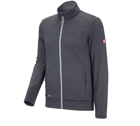 https://cdn.engelbert-strauss.at/assets/sdexporter/images/DetailPageShopify/product/2.Release.3130350/FIBERTWIN_clima-pro_Jacke_e_s_motion_2020-104302-1-637822367716529258.png