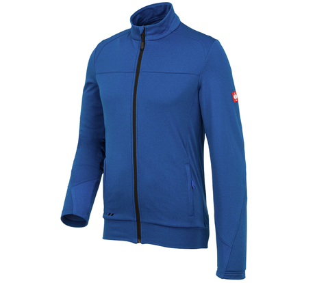 https://cdn.engelbert-strauss.at/assets/sdexporter/images/DetailPageShopify/product/2.Release.3130350/FIBERTWIN_clima-pro_Jacke_e_s_motion_2020-33423-2-637822367716529258.png