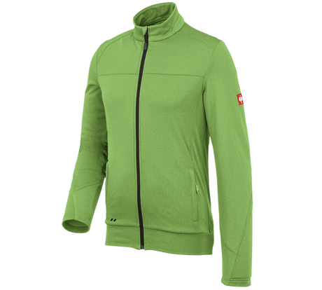 https://cdn.engelbert-strauss.at/assets/sdexporter/images/DetailPageShopify/product/2.Release.3130350/FIBERTWIN_clima-pro_Jacke_e_s_motion_2020-33690-2-637822367716529258.png