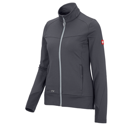 https://cdn.engelbert-strauss.at/assets/sdexporter/images/DetailPageShopify/product/2.Release.3130340/FIBERTWIN_clima-pro_Jacke_e_s_motion_2020_Damen-105500-1-637667010344860742.png