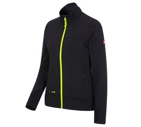 https://cdn.engelbert-strauss.at/assets/sdexporter/images/DetailPageShopify/product/2.Release.3130340/FIBERTWIN_clima-pro_Jacke_e_s_motion_2020_Damen-105501-1-637667012050673361.png