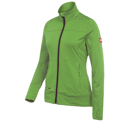 https://cdn.engelbert-strauss.at/assets/sdexporter/images/DetailPageShopify/product/2.Release.3130340/FIBERTWIN_clima-pro_Jacke_e_s_motion_2020_Damen-34034-2-637667011016342420.png