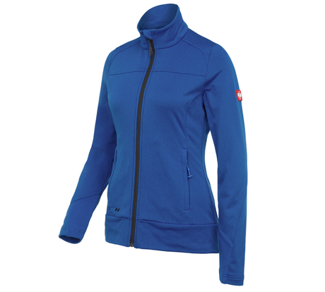 https://cdn.engelbert-strauss.at/assets/sdexporter/images/DetailPageShopify/product/2.Release.3130340/FIBERTWIN_clima-pro_Jacke_e_s_motion_2020_Damen-34035-2-637667011487594639.png