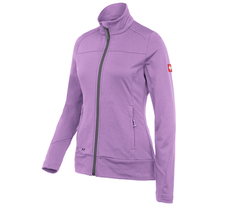 https://cdn.engelbert-strauss.at/assets/sdexporter/images/DetailPageShopify/product/2.Release.3130340/FIBERTWIN_clima-pro_Jacke_e_s_motion_2020_Damen-34036-2-637667011853192713.png
