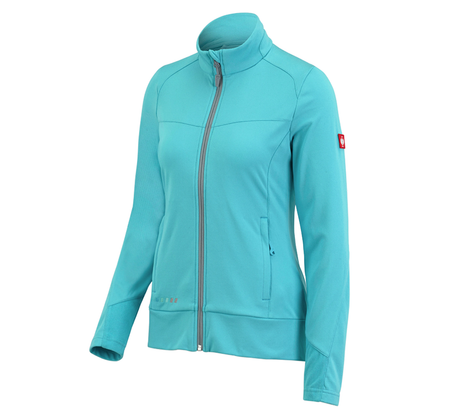https://cdn.engelbert-strauss.at/assets/sdexporter/images/DetailPageShopify/product/2.Release.3130340/FIBERTWIN_clima-pro_Jacke_e_s_motion_2020_Damen-49332-2-637667011853192713.png