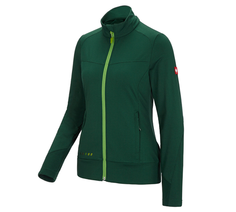 https://cdn.engelbert-strauss.at/assets/sdexporter/images/DetailPageShopify/product/2.Release.3130340/FIBERTWIN_clima-pro_Jacke_e_s_motion_2020_Damen-69290-1-637667009769206363.png