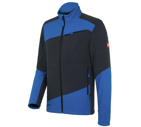 https://cdn.engelbert-strauss.at/assets/sdexporter/images/DetailPageShopify/product/2.Release.3130650/Fleece_Jacke_e_s_motion_2020-37973-2-637667920201469701.png