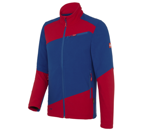 https://cdn.engelbert-strauss.at/assets/sdexporter/images/DetailPageShopify/product/2.Release.3130650/Fleece_Jacke_e_s_motion_2020-37975-1-637667920442052251.png
