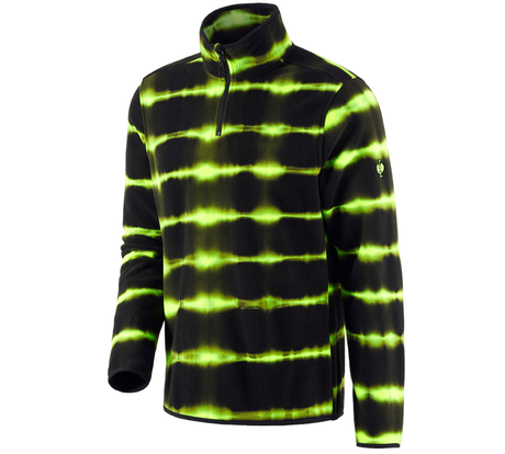 https://cdn.engelbert-strauss.at/assets/sdexporter/images/DetailPageShopify/product/2.Release.3121170/Fleece_Troyer_tie-dye_e_s_motion_ten-236799-0-637925346930915658.png