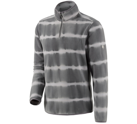 https://cdn.engelbert-strauss.at/assets/sdexporter/images/DetailPageShopify/product/2.Release.3121170/Fleece_Troyer_tie-dye_e_s_motion_ten-236802-0-637925346933553973.png