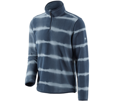 https://cdn.engelbert-strauss.at/assets/sdexporter/images/DetailPageShopify/product/2.Release.3121170/Fleece_Troyer_tie-dye_e_s_motion_ten-236803-0-637925346933844131.png