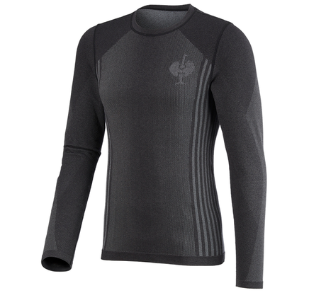 https://cdn.engelbert-strauss.at/assets/sdexporter/images/DetailPageShopify/product/2.Release.3411510/Funktions-Longsleeve_e_s_trail_seamless_-_warm-271610-0-638228642940136390.png