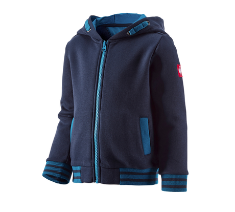 https://cdn.engelbert-strauss.at/assets/sdexporter/images/DetailPageShopify/product/2.Release.3102920/Hoody-Sweatjacke_e_s_motion_2020_Kinder-136221-1-637720665493775715.png