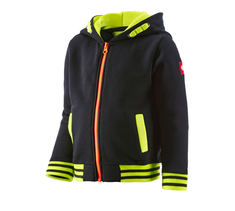 https://cdn.engelbert-strauss.at/assets/sdexporter/images/DetailPageShopify/product/2.Release.3102920/Hoody-Sweatjacke_e_s_motion_2020_Kinder-136225-1-637720665090717538.png