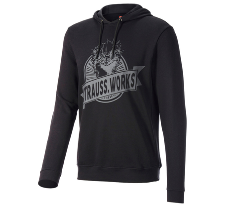 https://cdn.engelbert-strauss.at/assets/sdexporter/images/DetailPageShopify/product/2.Release.3134880/Hoody-Sweatshirt_e_s_iconic_works-280552-0-638434274180758001.png