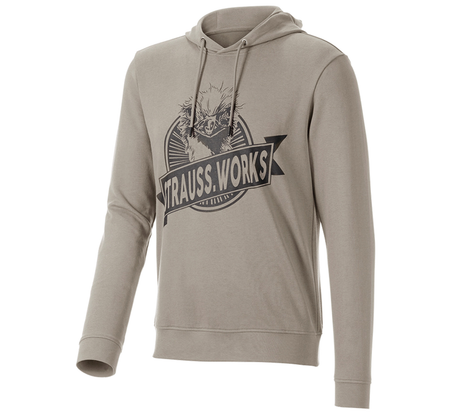 https://cdn.engelbert-strauss.at/assets/sdexporter/images/DetailPageShopify/product/2.Release.3134880/Hoody-Sweatshirt_e_s_iconic_works-280688-0-638434274180758001.png