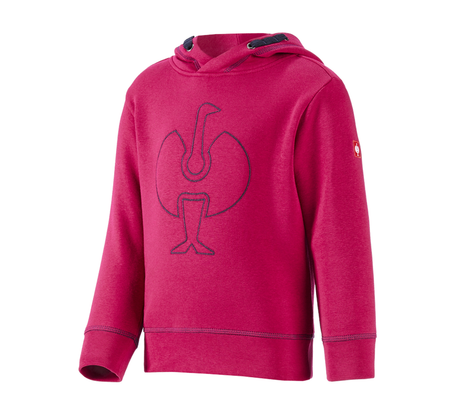 https://cdn.engelbert-strauss.at/assets/sdexporter/images/DetailPageShopify/product/2.Release.3106030/Hoody-Sweatshirt_e_s_motion_2020_Kinder-211249-0-637640910287706935.png