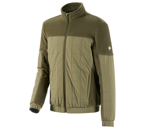 https://cdn.engelbert-strauss.at/assets/sdexporter/images/DetailPageShopify/product/2.Release.3133770/Hybrid_Fleecejacke_e_s_concrete-201853-0-637635685092311864.png