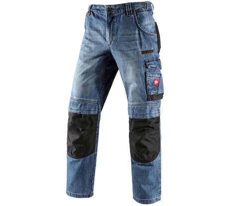 https://cdn.engelbert-strauss.at/assets/sdexporter/images/DetailPageShopify/product/2.Release.3160910/Jeans_e_s_motion_denim-33376-2-637800750931753899.png