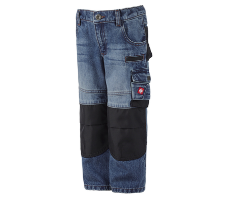 https://cdn.engelbert-strauss.at/assets/sdexporter/images/DetailPageShopify/product/2.Release.3160200/Jeans_e_s_motion_denim_Kinder-38226-2-637726412766712306.png