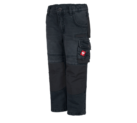https://cdn.engelbert-strauss.at/assets/sdexporter/images/DetailPageShopify/product/2.Release.3160200/Jeans_e_s_motion_denim_Kinder-69363-1-637726412388585894.png