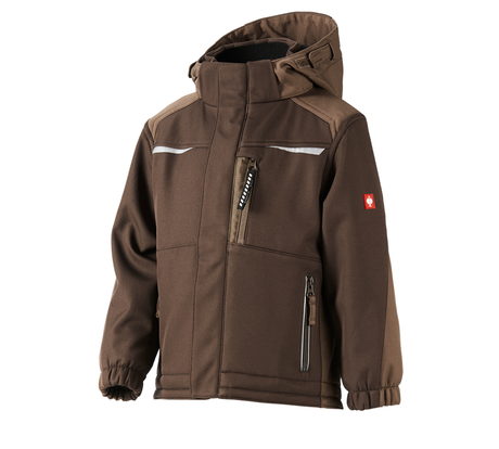 https://cdn.engelbert-strauss.at/assets/sdexporter/images/DetailPageShopify/product/2.Release.3132610/Kinder_Softshelljacke_e_s_motion-8838-3-637819975098279284.png