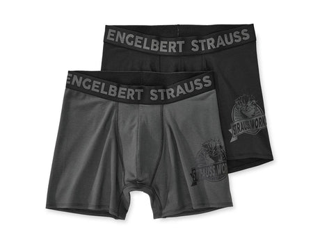 https://cdn.engelbert-strauss.at/assets/sdexporter/images/DetailPageShopify/product/2.Release.3411530/Longleg_Pants_e_s_iconic_2er_Pack-280423-0-638406520227272898.jpg