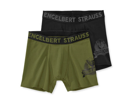 https://cdn.engelbert-strauss.at/assets/sdexporter/images/DetailPageShopify/product/2.Release.3411530/Longleg_Pants_e_s_iconic_2er_Pack-280424-0-638406520227429179.jpg