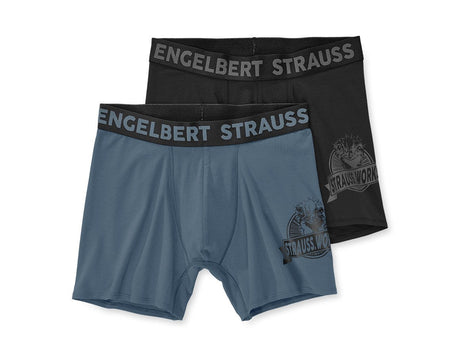 https://cdn.engelbert-strauss.at/assets/sdexporter/images/DetailPageShopify/product/2.Release.3411530/Longleg_Pants_e_s_iconic_2er_Pack-280425-0-638406520227585422.jpg