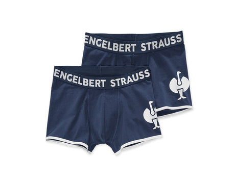 https://cdn.engelbert-strauss.at/assets/sdexporter/images/DetailPageShopify/product/2.Release.3411500/Pants_cotton_stretch_e_s_trail_2er_Pack-266505-0-638108377129285281.jpg