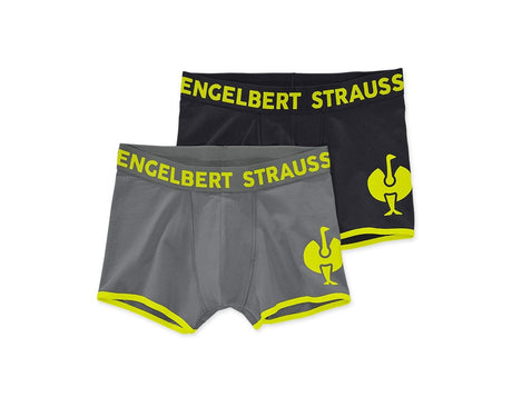 https://cdn.engelbert-strauss.at/assets/sdexporter/images/DetailPageShopify/product/2.Release.3411500/Pants_cotton_stretch_e_s_trail_2er_Pack-266506-0-638108377129285281.jpg